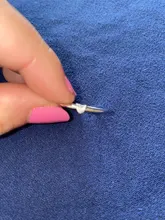 Anillos para mujer minimalista dulce circonita con forma de corazón 3 Color Delgado dedo anillo de propuesta, regalo de joyería de moda KBR014