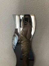 Púrpura vestido Correa Mini vestido de satén sensual, sin espalda, Cruz Bodycon vendaje fiesta vestido túnica ropa vintage dropshipping. Exclusivo.