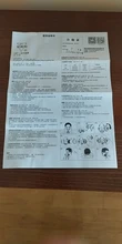 Mascarilla profesional de media cara para polvo de Gas, gafas de seguridad de visión amplia, Cartucho de filtración de carbono para pulverizar pintura, trabajo seguro