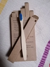 5 unids/set niño de formación cepillos de dientes cepillo de dientes de cerdas suaves para los dientes de los niños bebé cuidado Dental cepillo de dientes