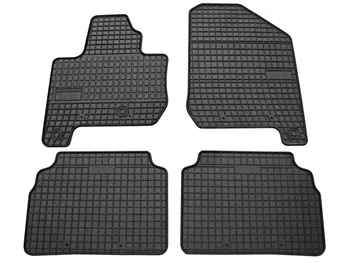 ALFOMBRILLAS A MEDIDA EN GOMA PARA KIA SOUL II EV (2014-2018) ALFOMBRAS ESTERILLAS ESTERAS
ALFOMBRILLAS A MEDIDA EN GOMA PARA KIA SOUL II EV (2014-2018) ALFOMBRAS ESTERILLAS ESTERAS