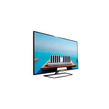 Philips professional LED TV 32HFL5010T/12 
Philips professional LED TV 32HFL5010T/12