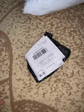 Breathable Mesh Small Dog Pet Harness and Leash Set Puppy Cat Vest Harness Collar For