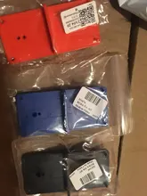 Guía de perforación para bisagra de 35mm y 40mm, localizador perforadora, plantilla para armarios de puerta, herramientas DIY para carpintería, conjunto de herramientas de mano, nuevo