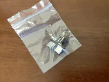 Cable magnético redondo de 8 pines tipo C, de carga rápida Conector Micro USB C, cargador magnético de teléfono, para iPhone, 1m