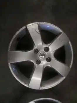 R16 RIM PEUGEOT 307 SALOON (S2)
R16 RIM PEUGEOT 307 SALOON (S2)