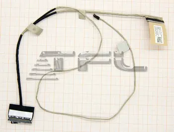 Matrix flex cable for Asus k501u, 40pin, 14005-01610900
Matrix flex cable for Asus k501u, 40pin, 14005-01610900