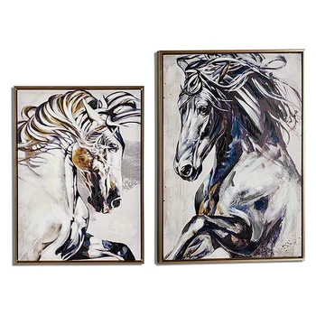 Canvas Gift Decor (73 x 3,5 x 53 cm)
Canvas Gift Decor (73 x 3,5 x 53 cm)