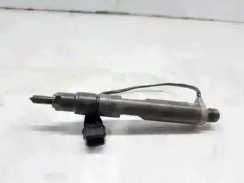 028130202Q injector SEAT LEON (1M1)
028130202Q injector SEAT LEON (1M1)