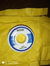 Rollo de alambre de estaño para soldar colofonia de Plomo Fundido, 0,8mm, 1,0mm, 20g, 50g, 100g