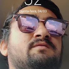 e***e