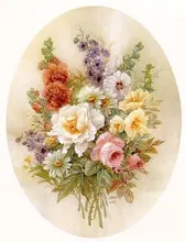 100 unids/lote 4mm alambre de protectores de protección de alambre tutor protectores de bucles en forma de accesorios cierres conector para la fabricación de la joyería