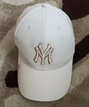 Gorra de béisbol con bordado para hombre, gorro de béisbol con bordado, snapback de algodón, estilo Hip hop, unisex