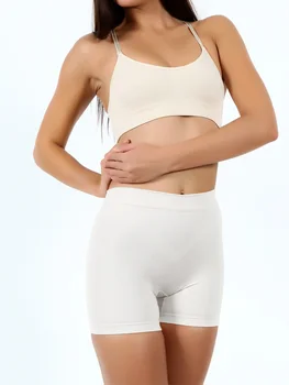 Premium High Waisted Shapers Bodysuit for Women - High Waist Trainer Shape Wear Tummy Shaper Corset Top Underwear Body Shapewear
Premium High Waisted Shapers Bodysuit for Women - High Waist Trainer Shape Wear Tummy Shaper Corset Top Underwear Body Shapewear