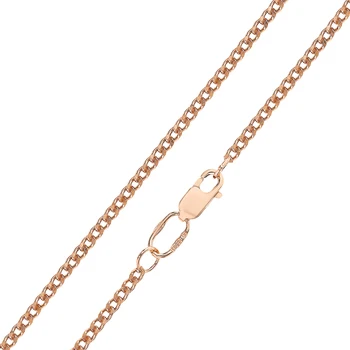 Silver Chain sunlight sample 925
Silver Chain sunlight sample 925