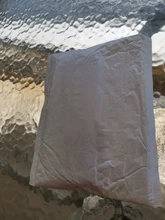 Bloqueo de protección para niños en forma de U, 1 unidad, Cerradura de seguridad para bebés, evita que los niños apertura de puerta de armarios, cajones, cerradura de seguridad