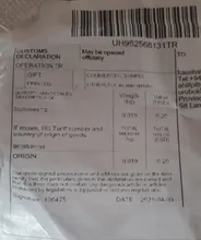 Anillo de titanio negro y oro para hombre o mujer, bisutería sencilla y Lisa, antialergia, 3 modelos, regalo para parejas