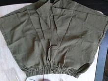 Pantalones cortos de cintura media para mujer, shorts femeninos informales de algodón y lino, disponible en talla grande, a la moda, 2020