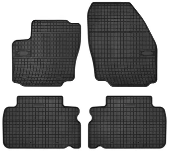 ALFOMBRILLAS A MEDIDA EN GOMA PARA FORD S-MAX (2006-2014) ALFOMBRAS ESTERILLAS ESTERAS
ALFOMBRILLAS A MEDIDA EN GOMA PARA FORD S-MAX (2006-2014) ALFOMBRAS ESTERILLAS ESTERAS