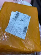 Figura de serpiente de juguete con Cable USB para niños, juguete de robot de Control remoto con Cable USB, divertido y terrorífico, regalo de Navidad para niños