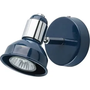 Spot demarkt 552020701
Spot demarkt 552020701