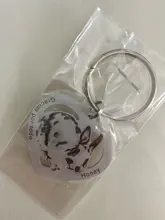 Llavero personalizado con foto de corazón, llavero de fotografía de gato, regalo de cumpleaños, recuerdo, Llavero perro de memoria