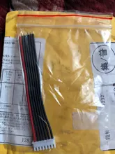 Tijeras de podar para jardín, cortador de frutas ligero y duradero, Material de acero inoxidable, para el hogar, ramas en maceta