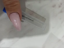 25 tipo taladro clavo poco para manicura fresadoras de diamante cortador de uñas archivos eléctrica rotativa Mills de uñas de Gel, eliminar de herramientas