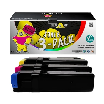 3pcs Compatible 2900 Toner Cartridge for Epson AcuLaser CX29NF C2900DN CX29DNF C2900N printer printing toner
3pcs Compatible 2900 Toner Cartridge for Epson AcuLaser CX29NF C2900DN CX29DNF C2900N printer printing toner