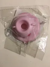 360 grados de rotación de dibujos animados agua coladores de cocina grifo agua pulverizadores calidad coladores de ahorro de agua del grifo