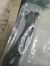 Conjunto de bandas de resistencia para fitness, cuerda de entrenamiento, gimnasio, equipo de gimnasio elástico, goma de entrenamiento, nuevo