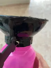 Pet-Supplies Squeeze-Bottle Drinking-Water-Bottle Dogs Travel Outdoor Portable Cats Large