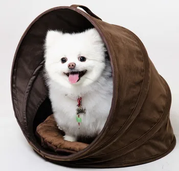 Devesesport Delux dog bed Brown bed for pets people quilted Dog basket dog with underblanket electric petty dog house dog bed dog sofa
Devesesport Delux dog bed Brown bed for pets people quilted Dog basket dog with underblanket electric petty dog house dog bed dog sofa
