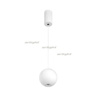032765 lamp sp-elementa-orb-r100-9w warm3000 (WH, 39 deg, 230V)-1 pc Arlight
032765 lamp sp-elementa-orb-r100-9w warm3000 (WH, 39 deg, 230V)-1 pc Arlight