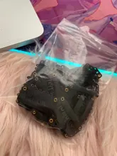 Alileader-Clips de extensión para extensiones de cabello humano, 20 unids/lote, Clip para extensiones, peine de Metal para cierre