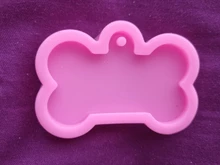 Accesorios de joyería para hacer joyas, mini alfileres con ojales pequeños, 200 unidades, ganchos con ojal, ojales, tornillo roscado, cierres dorados, DIY