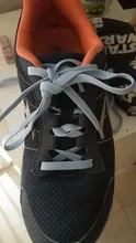 Cordones elásticos de zapato que No se ATA para niños y adultos, con cierre de Metal, zapatillas creativas, cordones para perezosos, de seguridad rápida, Unisex
