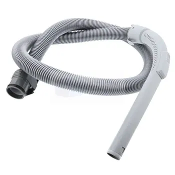 Hose for vacuum cleaner ELECTROLUX 1130047010
Hose for vacuum cleaner ELECTROLUX 1130047010