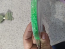 1cmx8m Bike Reflective Stickers Cycling Fluorescent Reflective Tape MTB Bicycle Adhesive