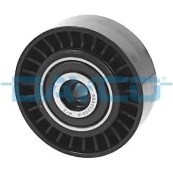 TENDIT.AUTOM.MERCEDES class AAPV2646DAYCO
TENDIT.AUTOM.MERCEDES class AAPV2646DAYCO