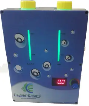 L1K SYSTEM, HHO DRY CELL KIT, HYDROGEN GENERATOR, FUEL SAVE, zero emission, HHO for health
L1K SYSTEM, HHO DRY CELL KIT, HYDROGEN GENERATOR, FUEL SAVE, zero emission, HHO for health
