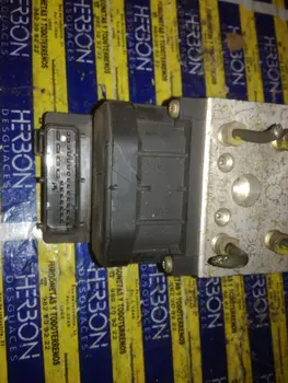 0265216895 70521 1862610 44 Abs Honda Civic Saloon 3 (ep1/2) *
0265216895 70521 1862610 44 Abs Honda Civic Saloon 3 (ep1/2) *