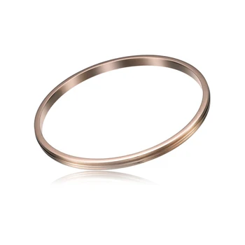 Ladies' Bracelet Time Force TS5125BR 
Ladies' Bracelet Time Force TS5125BR