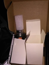 Lámpara halógena H15 para coche, luces antiniebla de 15/55W y 12V, bombillas Luz De Carretera, 3200K, fuente de luz de cristal transparente, 2 uds.