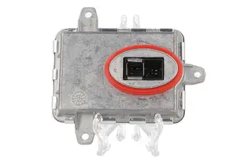 Control Unit Ballast Xenon compatible Bosch 130732931201 A1669002800 Q03 Mercedes Benz C ML GL SL SLK BMW E93 MINI 
Control Unit Ballast Xenon compatible Bosch 130732931201 A1669002800 Q03 Mercedes Benz C ML GL SL SLK BMW E93 MINI