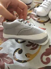 Zapatos de verano para bebé, zapatillas antideslizantes con lazo informal para recién nacido, suela blanda de retales a cuadros, 0 a 18M, 2019