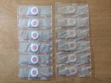 Sumifun-callos para eliminar el dolor de los pies, callos para verrugas Plantar, espina, yeso curativo, pegatina médica, 12 Uds.