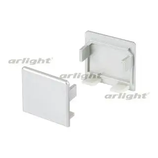 019876 plug lightproof pls-lock-h25-10 PCs Arlight 
019876 plug lightproof pls-lock-h25-10 PCs Arlight