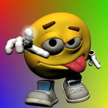 g***r