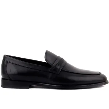 Sail Lakers- Genuine Leather 2020 Men Shoes Casual Shoe Black Brown Men's Footwear Size 40-44 Made in Turkey 
Sail Lakers- Genuine Leather 2020 Men Shoes Casual Shoe Black Brown Men's Footwear Size 40-44 Made in Turkey